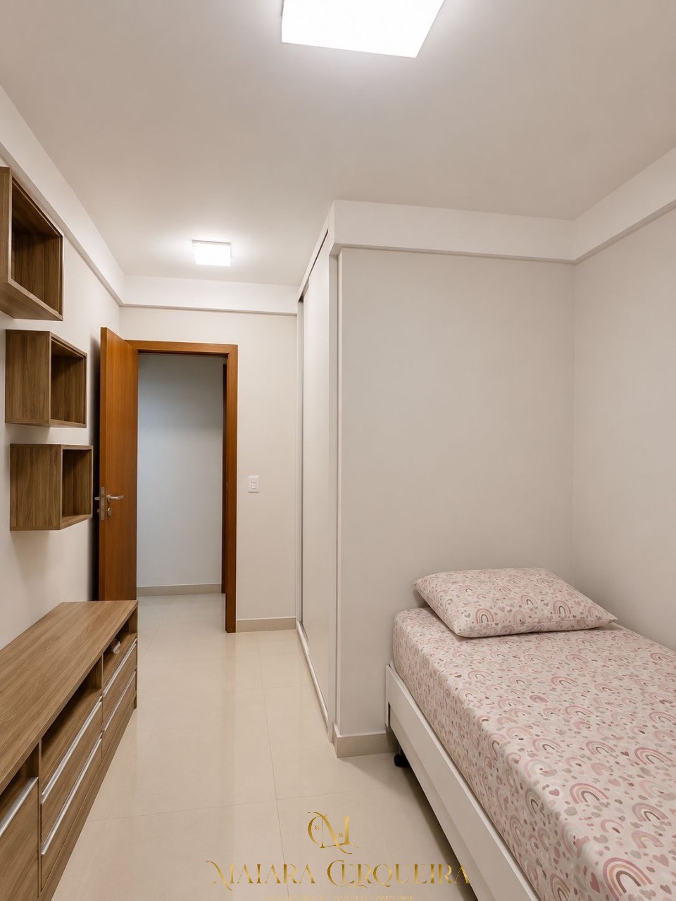 Apartamento residencial em salvador - ba, pituaçu