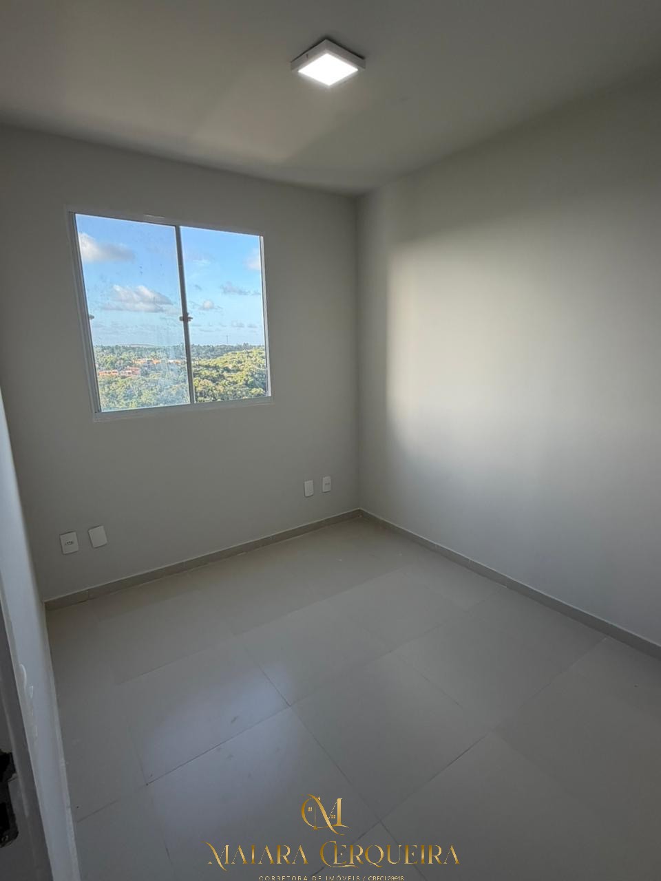 Apartamento residencial em salvador - ba, boca da mata