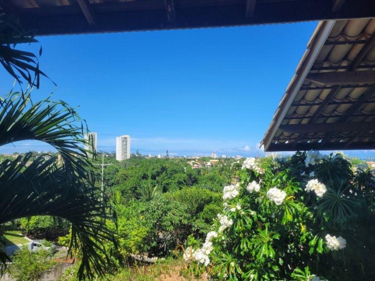 Casa residencial em salvador - ba, patamares