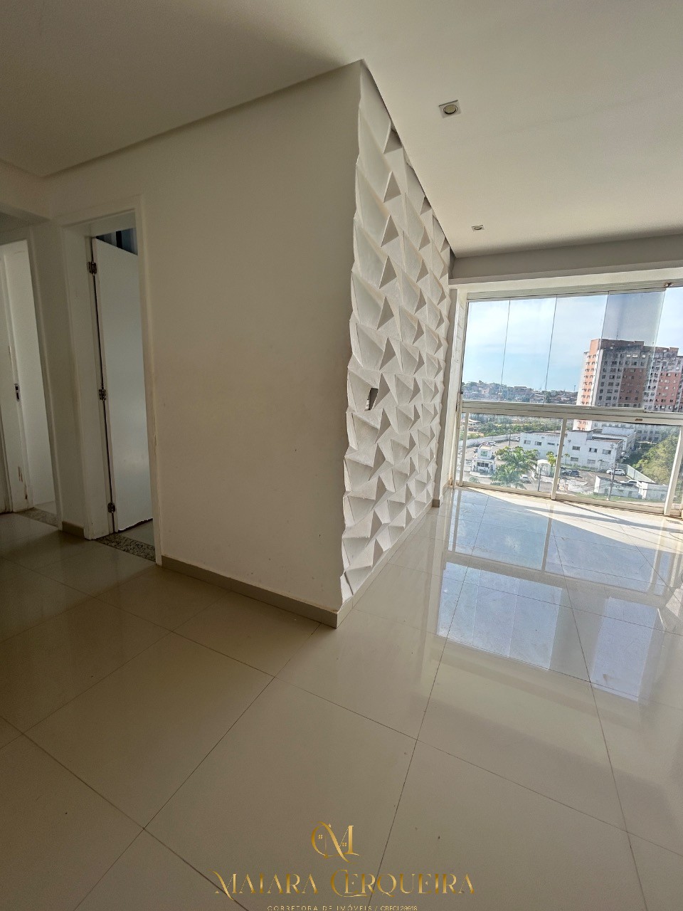 Apartamento residencial em salvador - ba, piatã