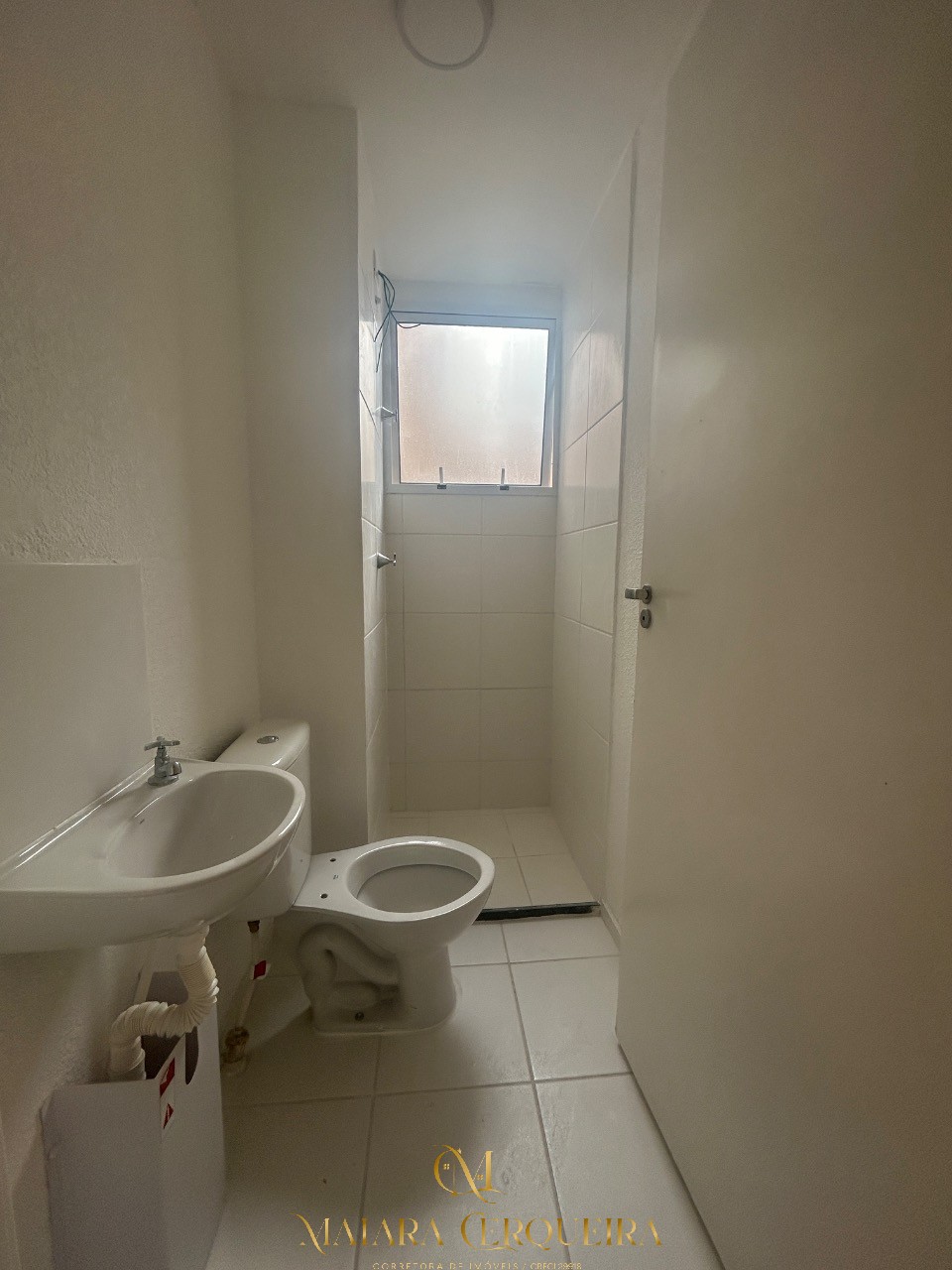 Apartamento residencial em salvador - ba, cajazeiras xi