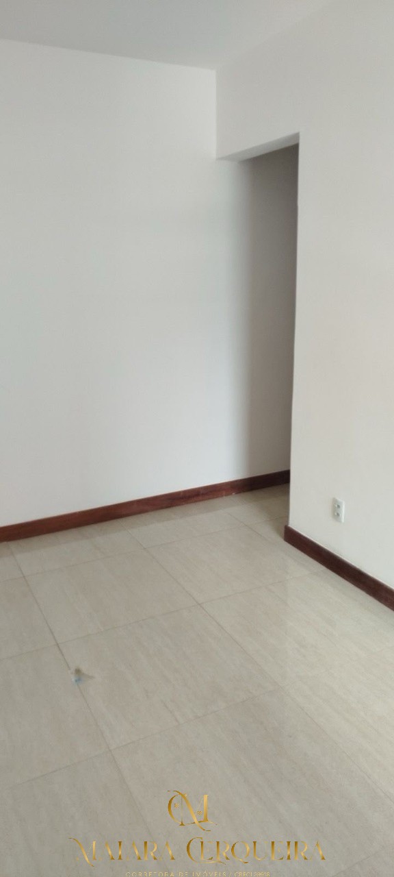 Apartamento residencial em salvador - ba, brotas