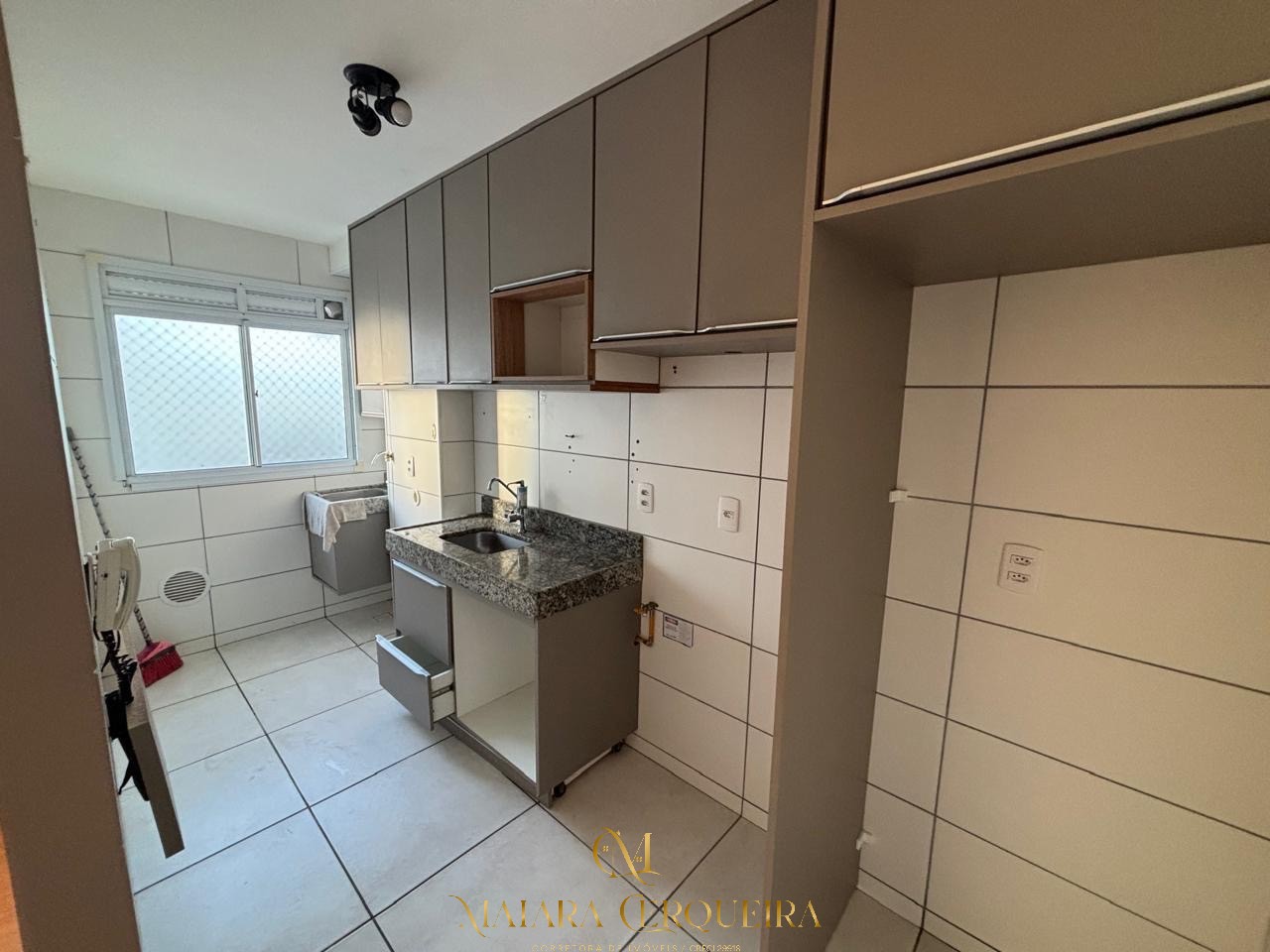 Apartamento residencial em salvador - ba, cassange
