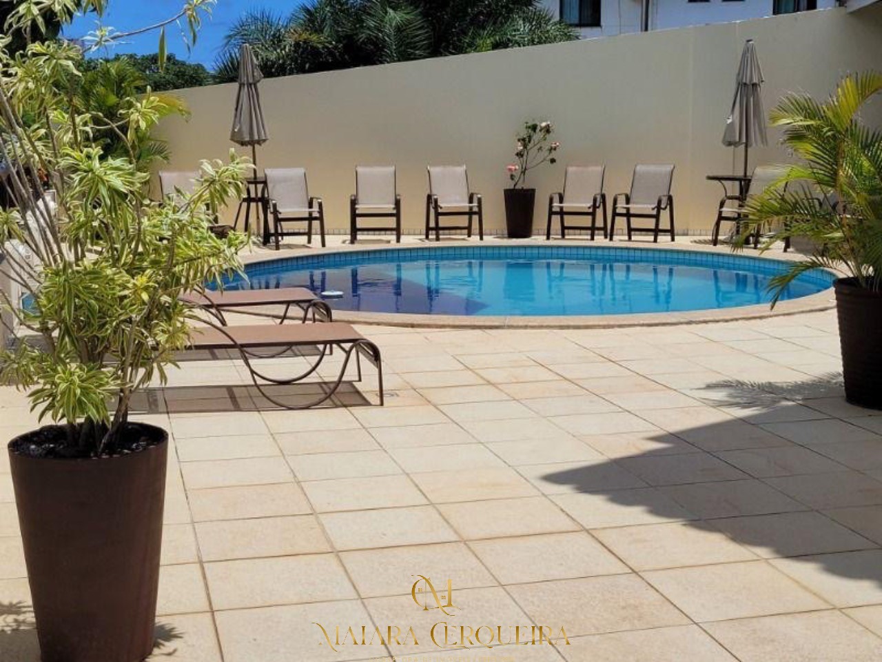 Casa residencial em salvador - ba, patamares