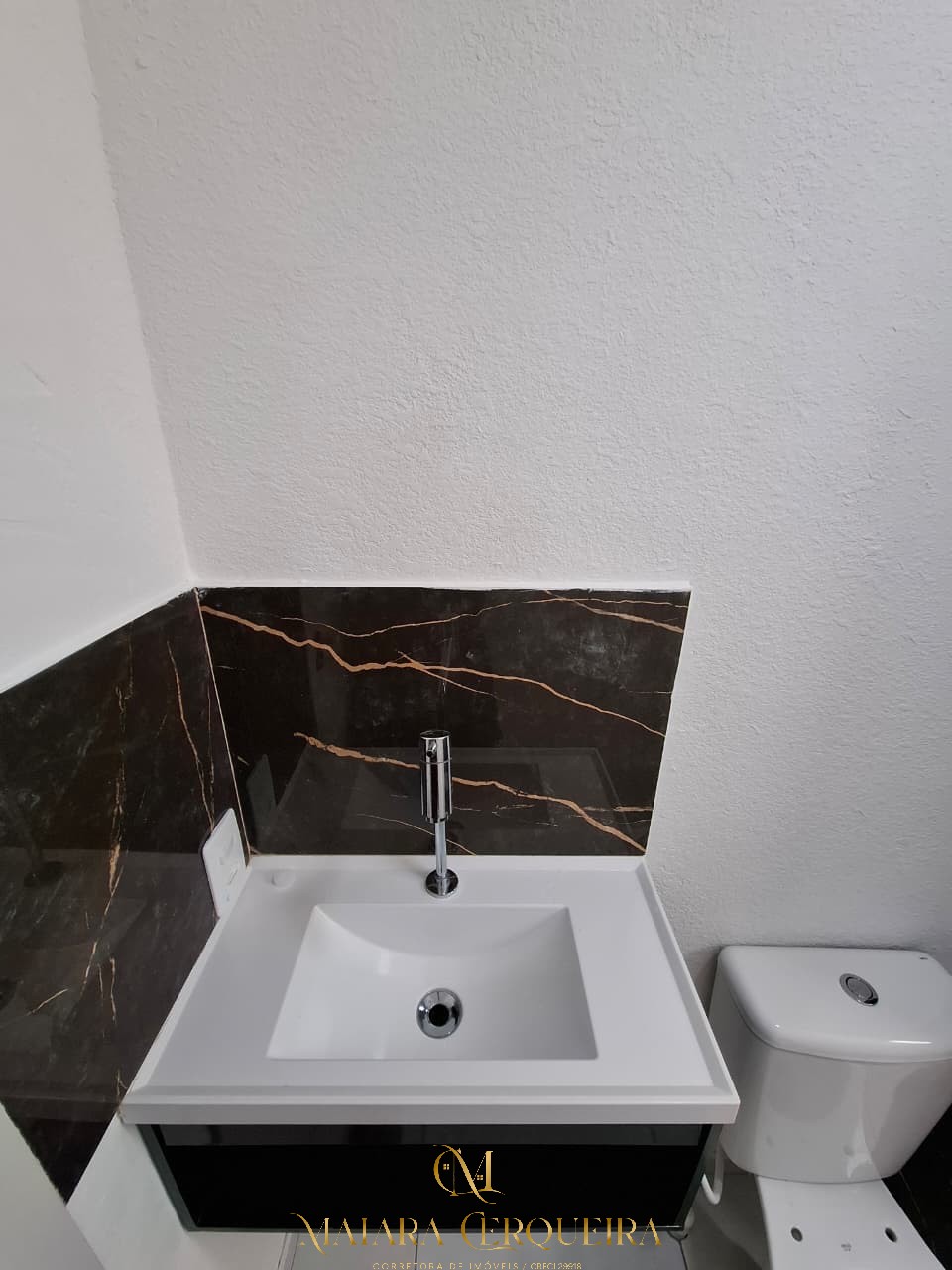 Apartamento residencial em salvador - ba, fazenda grande i