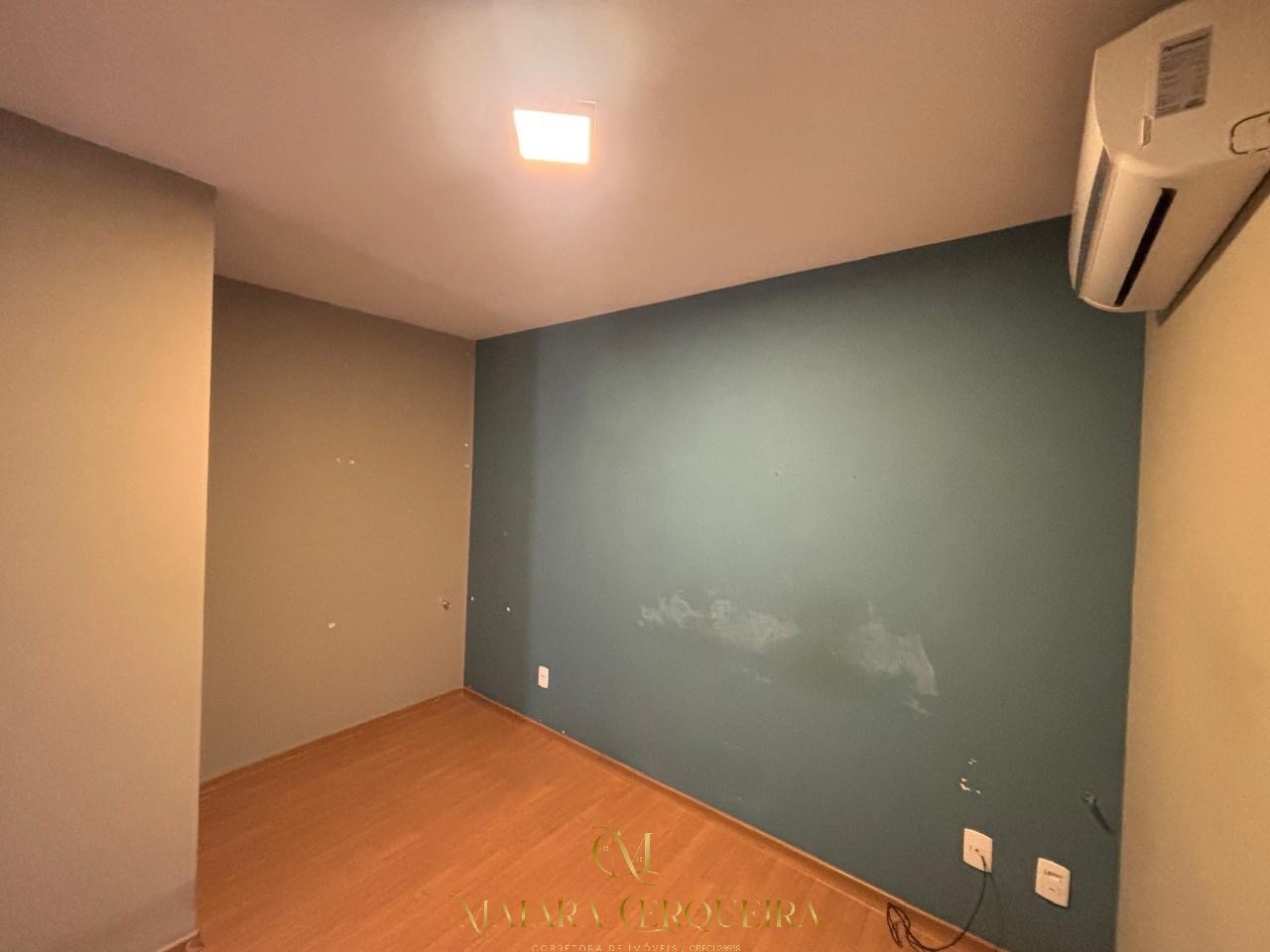 Apartamento residencial em salvador - ba, cassange