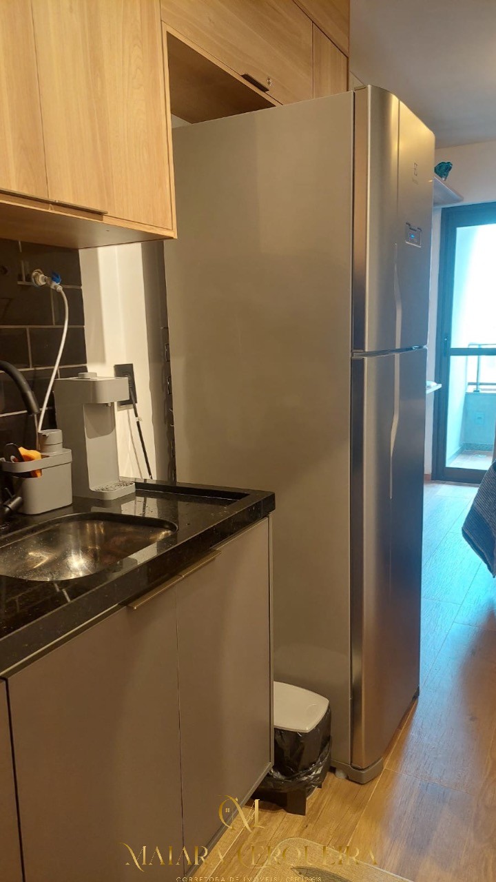 Apartamento residencial em salvador - ba, barra