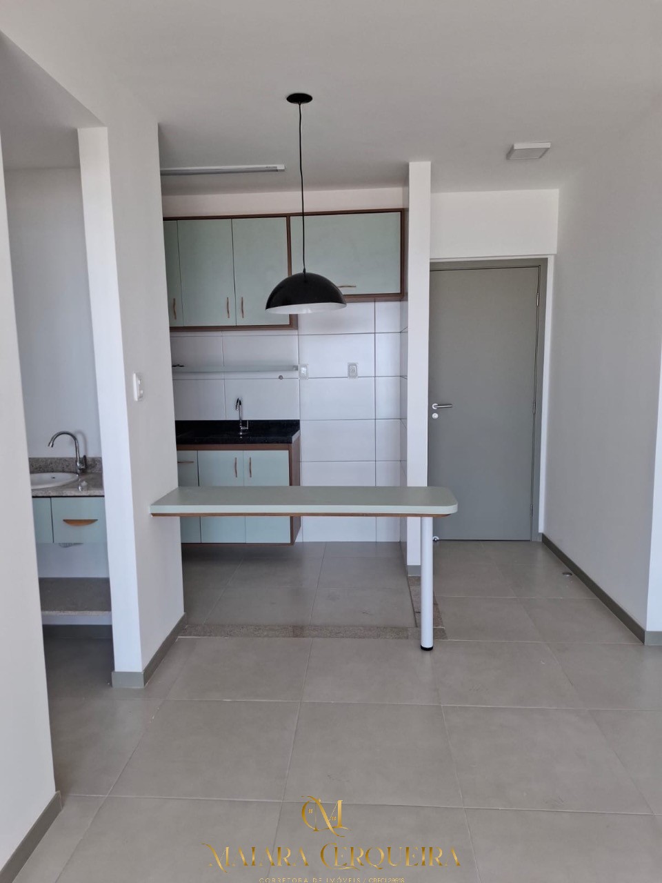 Apartamento residencial em salvador - ba, jaguaribe