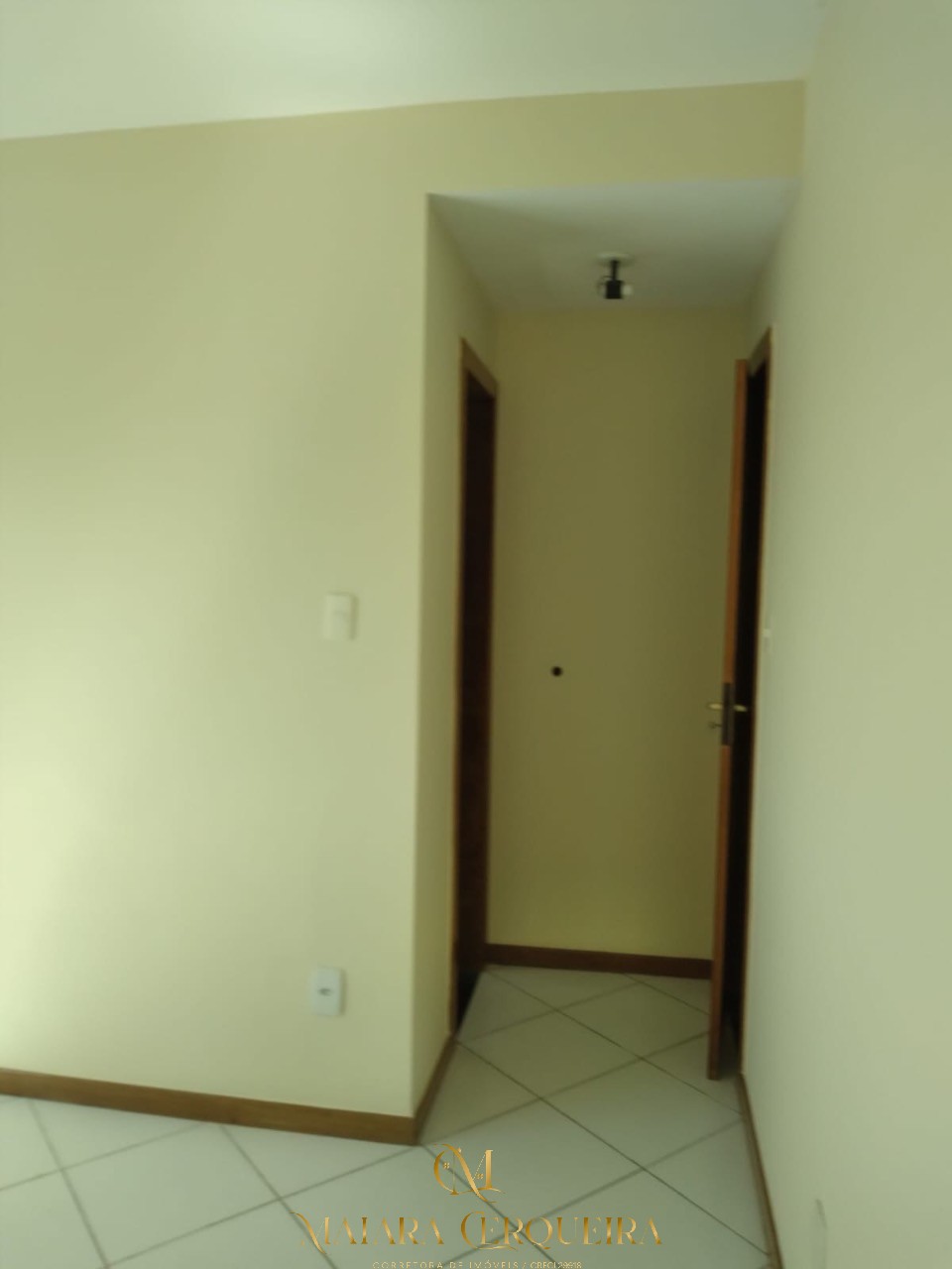 Apartamento residencial em salvador - ba, armação