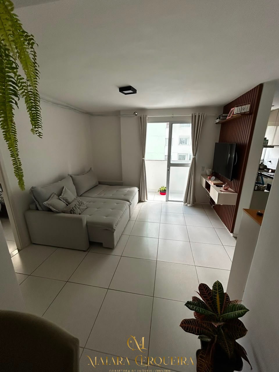 Apartamento residencial em salvador - ba, sussuarana