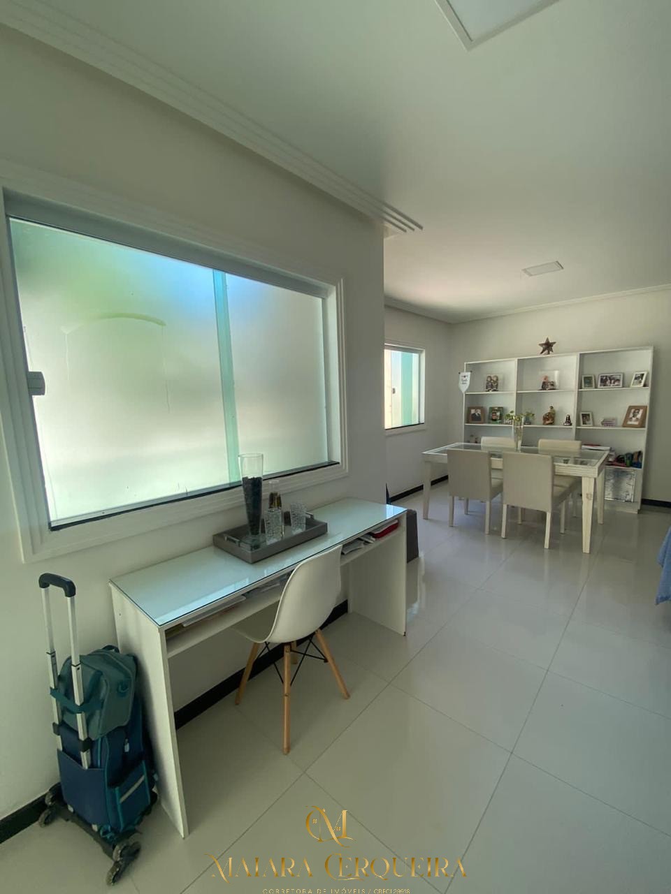 Casa residencial em lauro de freitas - ba, pitangueiras