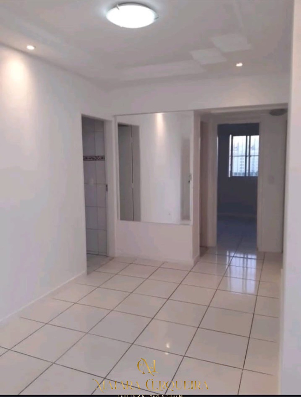 Apartamento residencial em salvador - ba, daniel lisboa