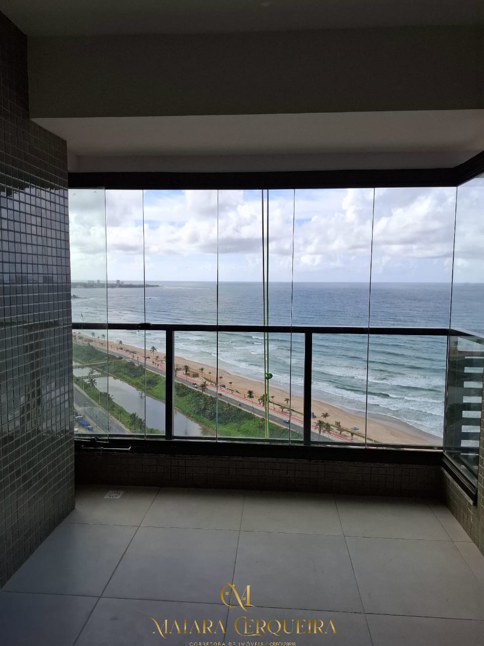 Apartamento residencial em salvador - ba, jaguaribe