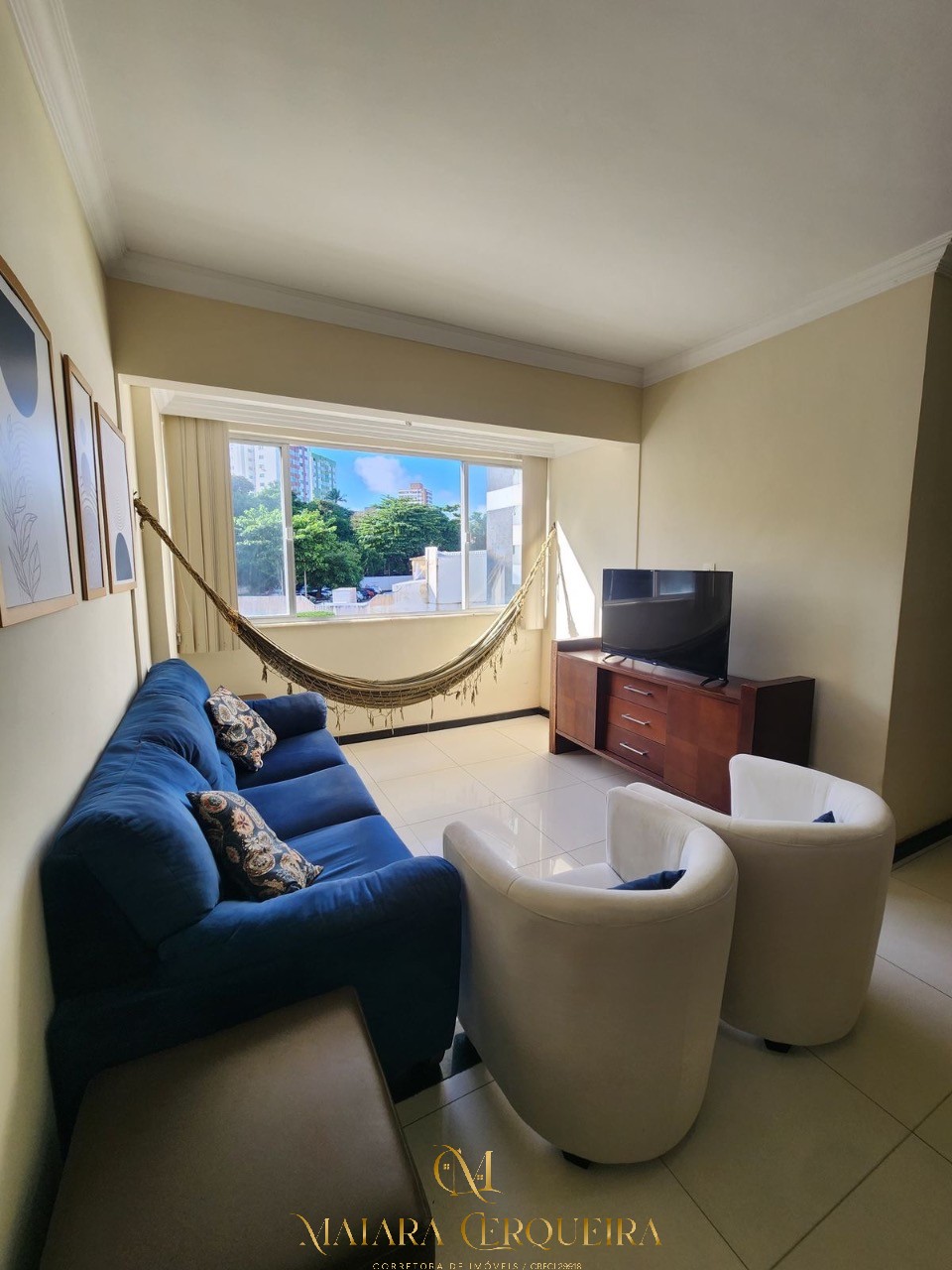 Apartamento residencial em salvador - ba, imbuí