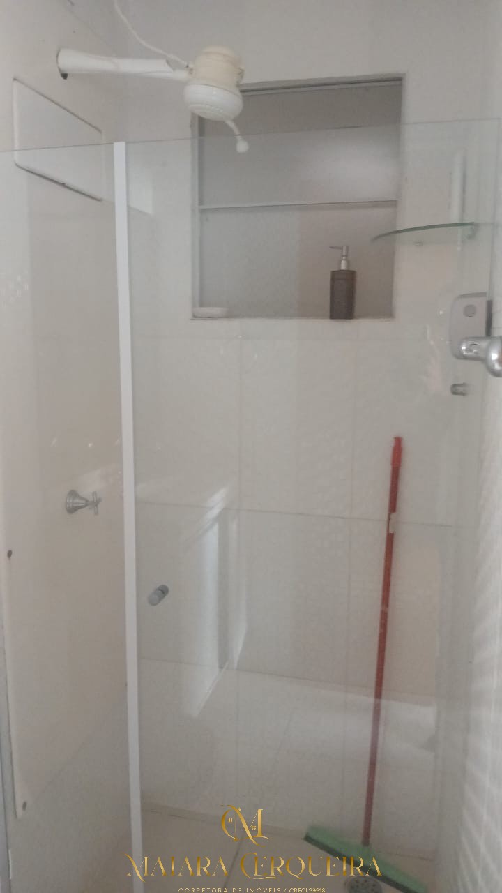 Apartamento residencial em lauro de freitas - ba, centro