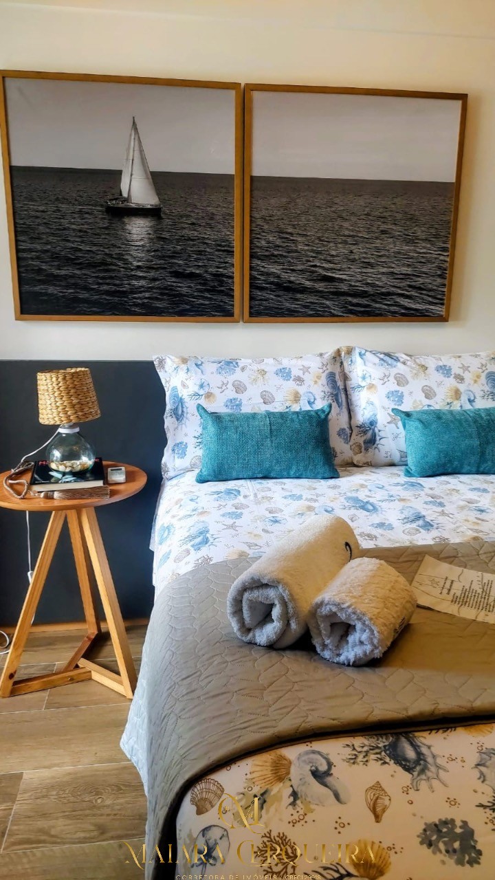 Apartamento residencial em salvador - ba, barra