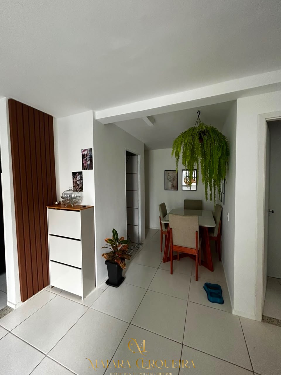 Apartamento residencial em salvador - ba, sussuarana