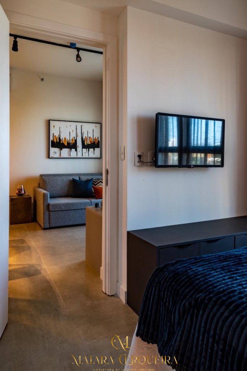 Apartamento residencial em salvador - ba, caminho das árvore