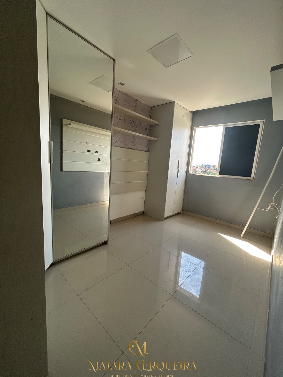 Apartamento residencial em salvador - ba, piatã
