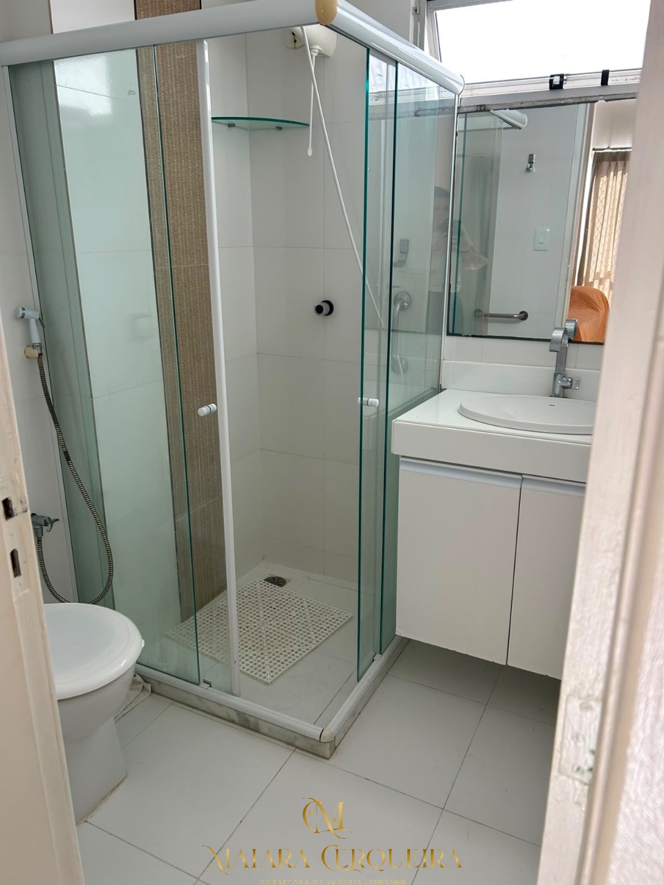 Apartamento residencial em salvador - ba, garcia