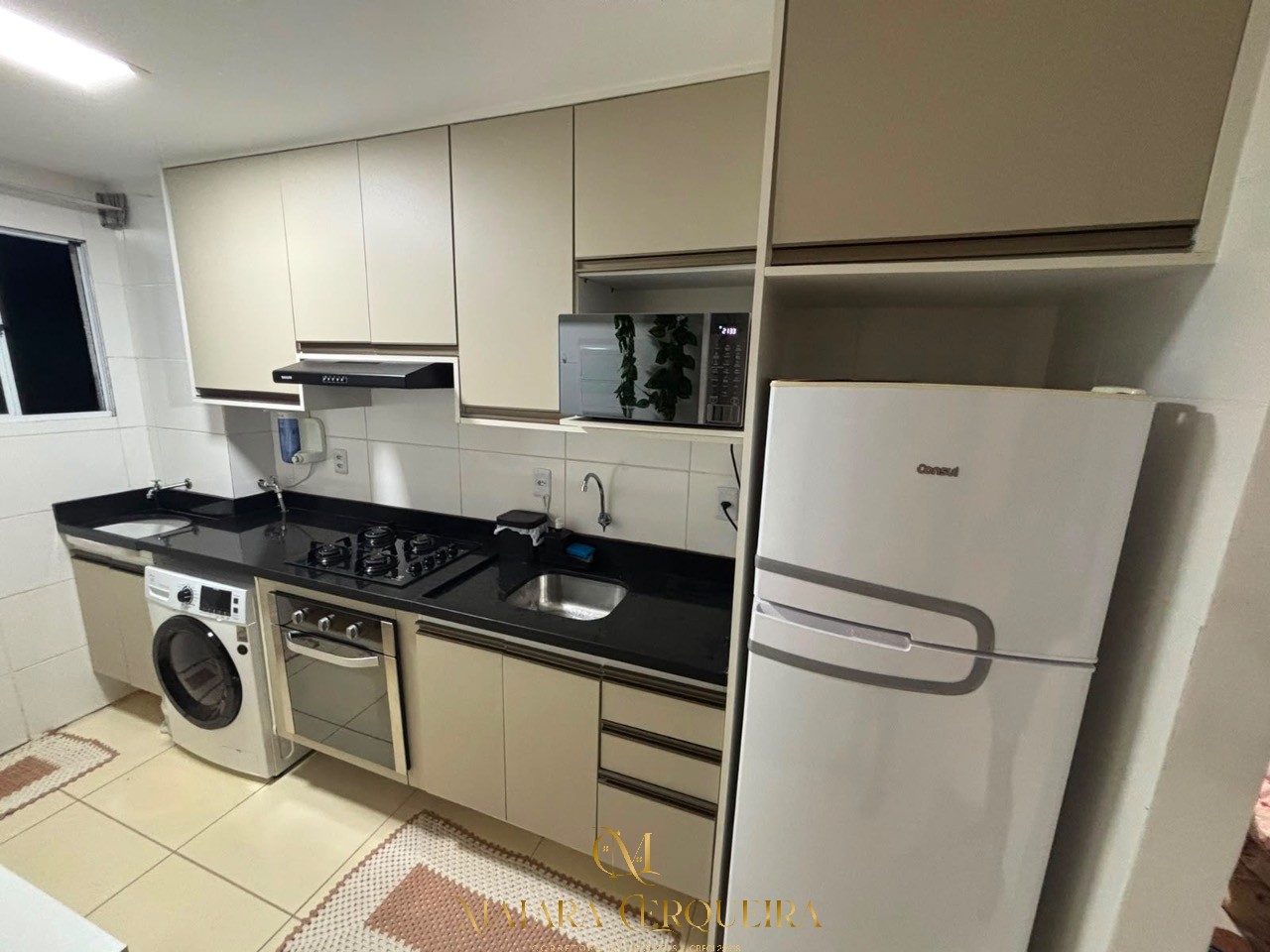 Apartamento residencial em salvador - ba, areia branca
