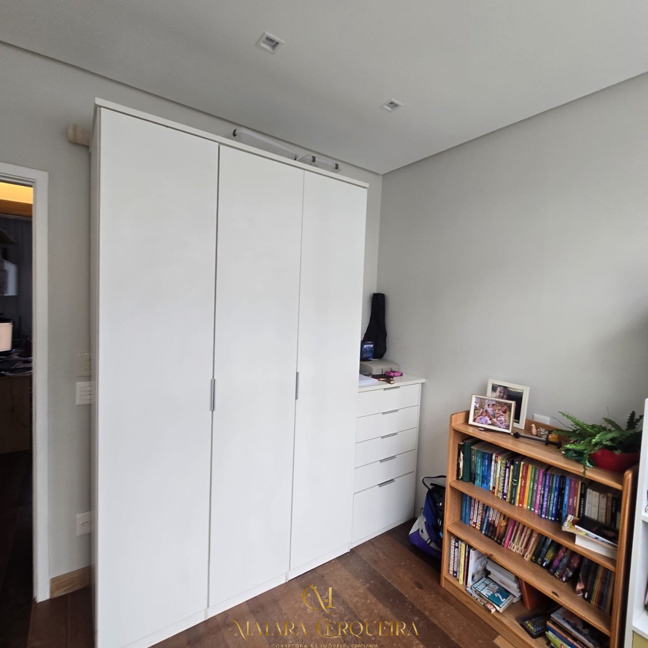 Apartamento residencial em salvador - ba, pituba
