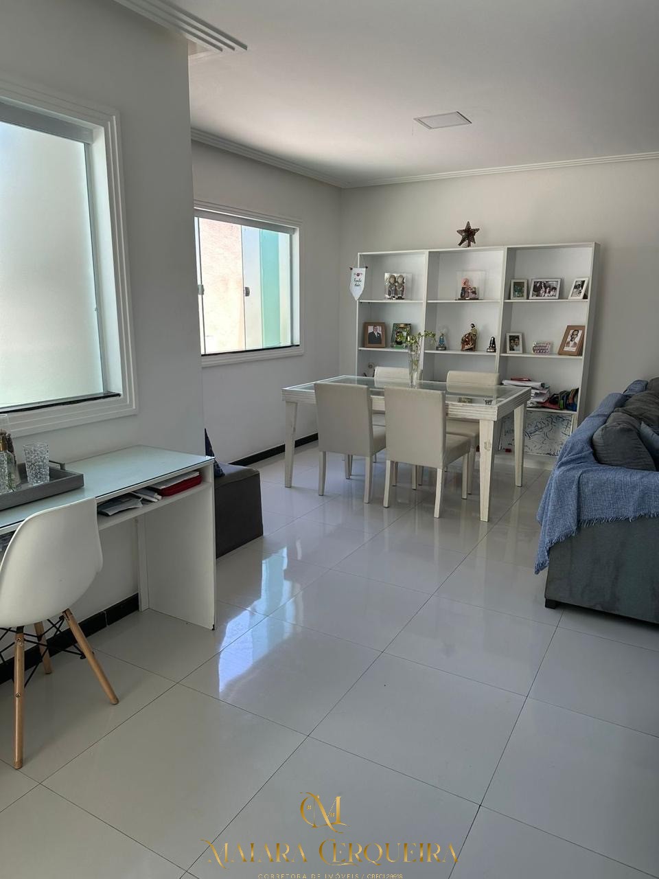 Casa residencial em lauro de freitas - ba, pitangueiras