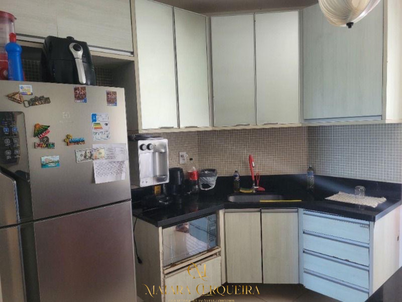 Casa residencial em salvador - ba, patamares