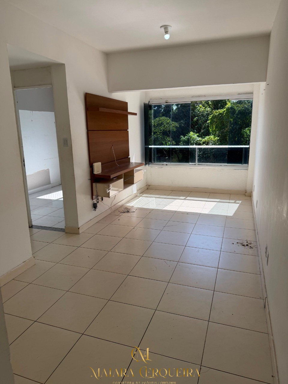 Apartamento residencial em salvador - ba, parque bela vista