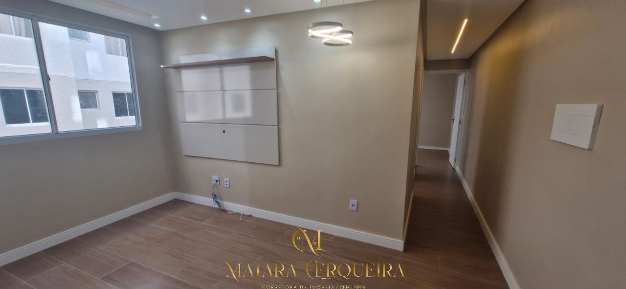 Apartamento residencial em salvador - ba, piatã