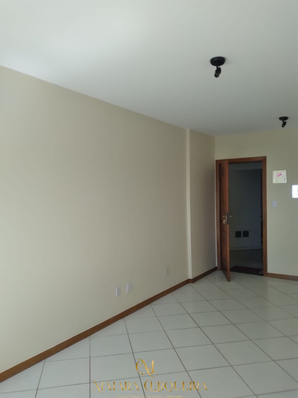 Apartamento residencial em salvador - ba, armação