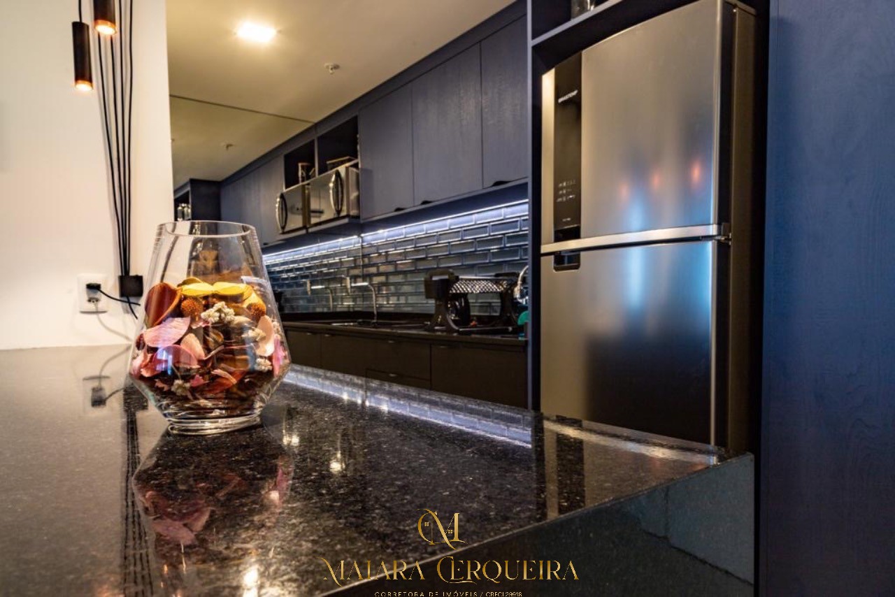 Apartamento residencial em salvador - ba, caminho das árvore