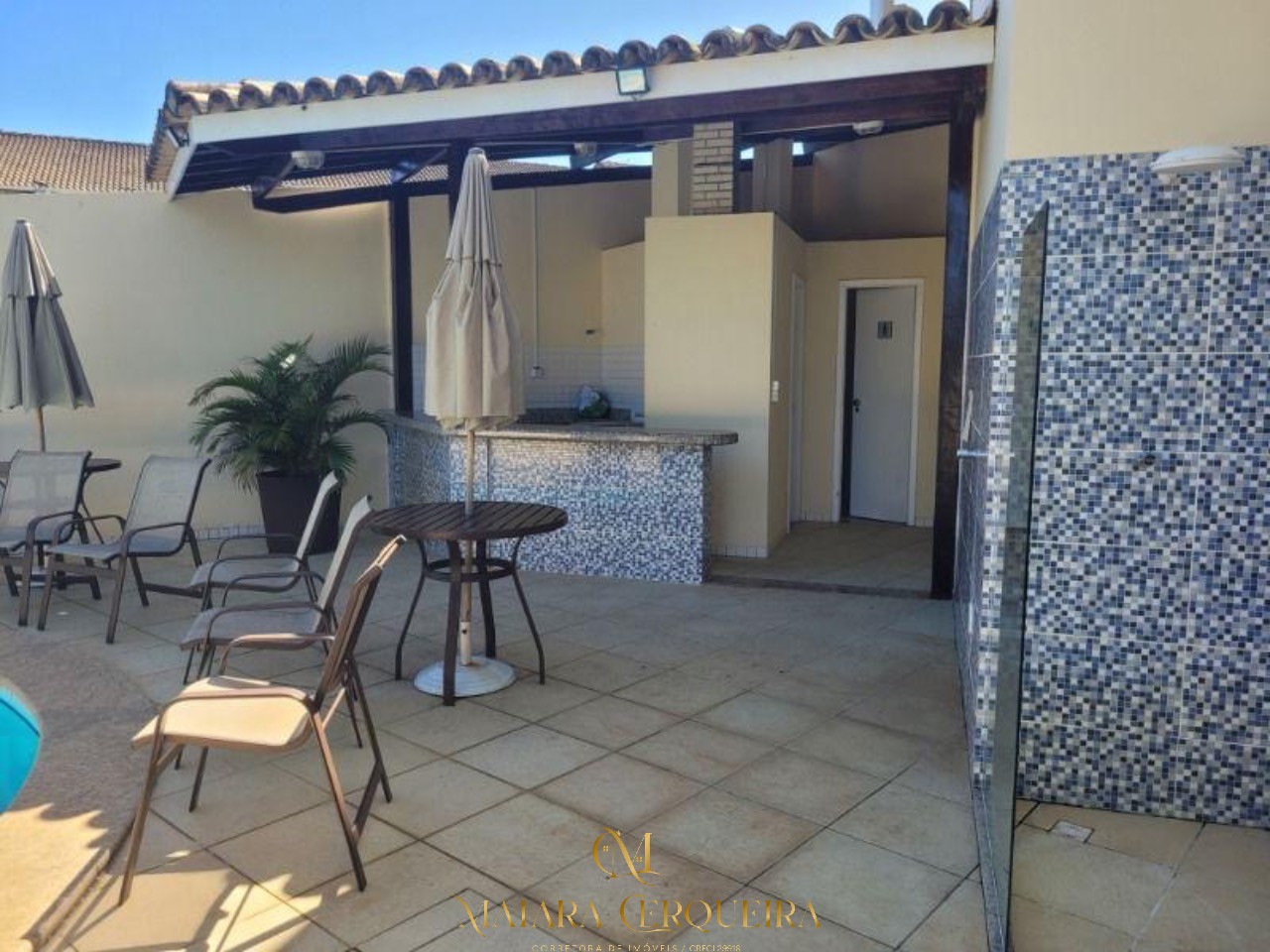 Casa residencial em salvador - ba, patamares