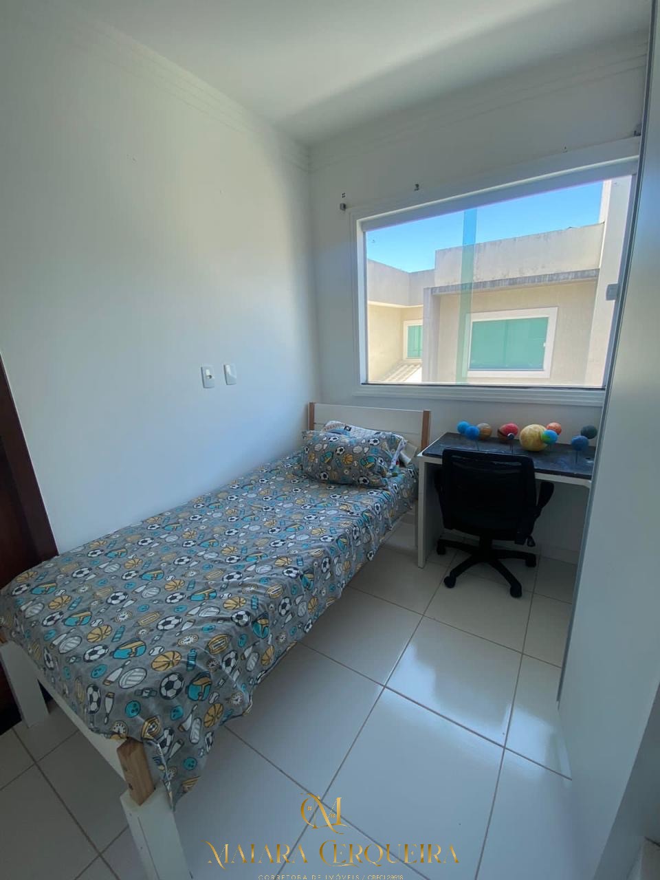 Casa residencial em lauro de freitas - ba, pitangueiras
