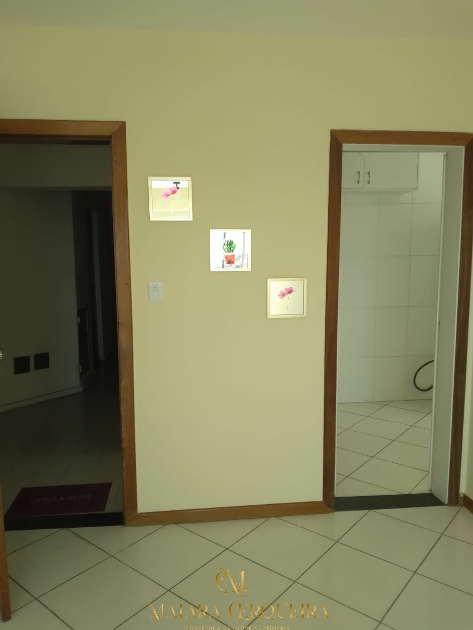 Apartamento residencial em salvador - ba, armação