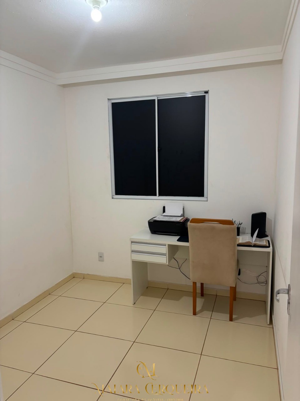 Apartamento residencial em salvador - ba, areia branca