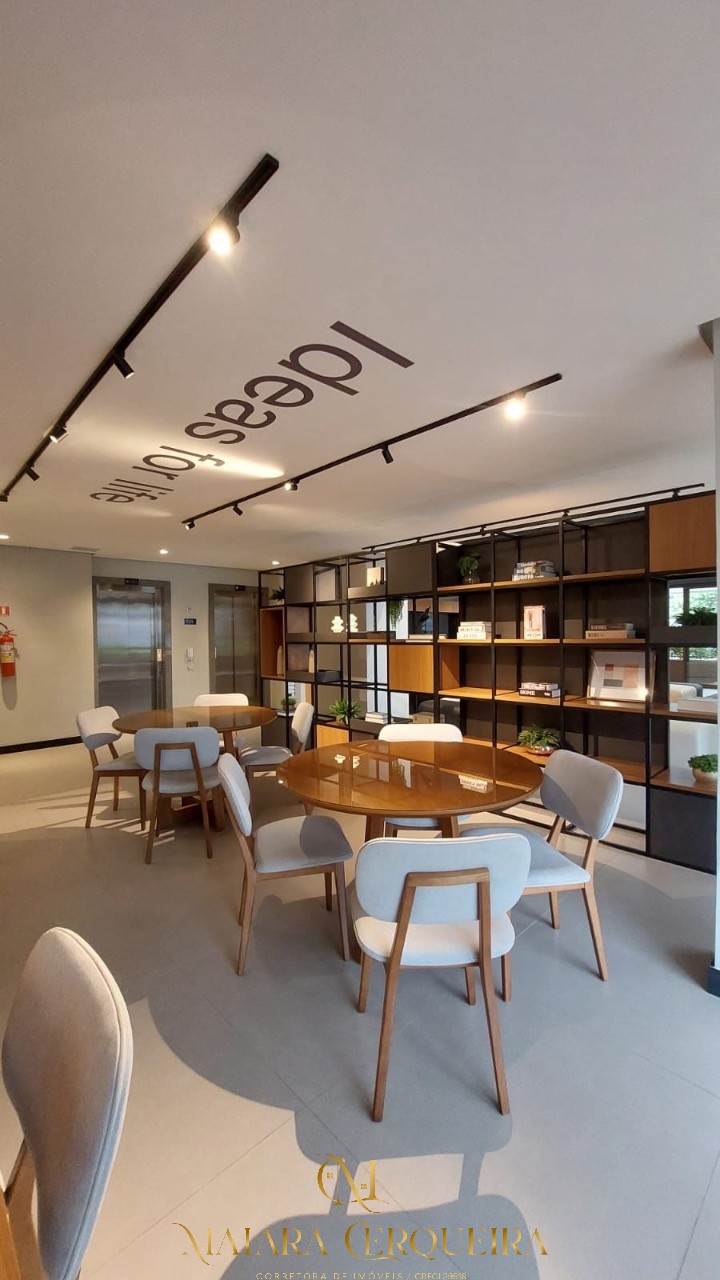 Apartamento residencial em salvador - ba, barra