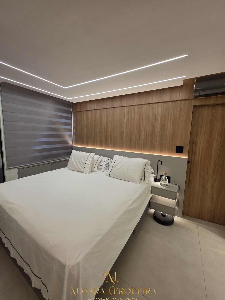 Apartamento residencial em salvador - ba, rio vermelho