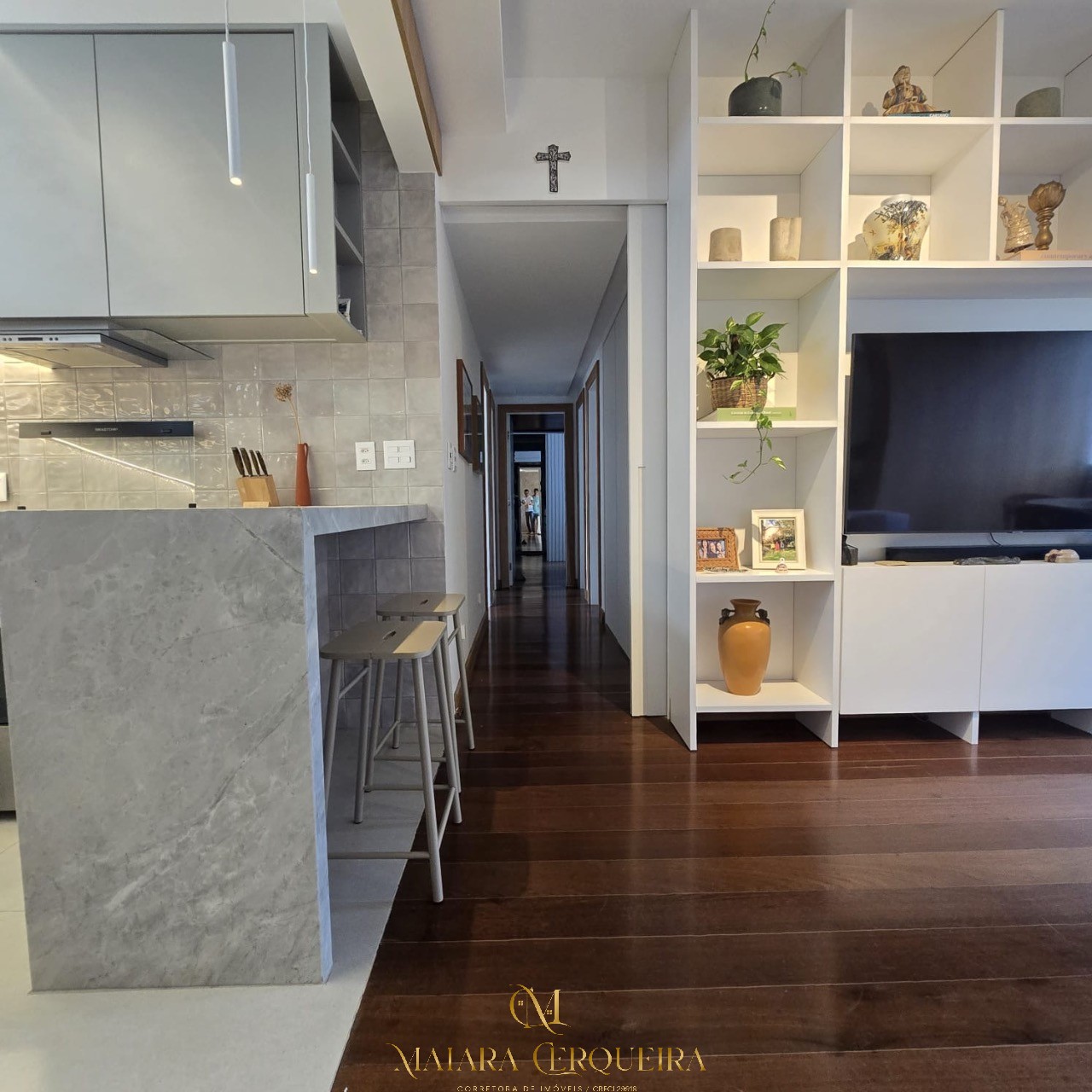 Apartamento residencial em salvador - ba, pituba