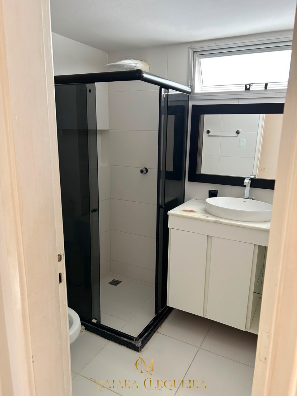 Apartamento residencial em salvador - ba, garcia