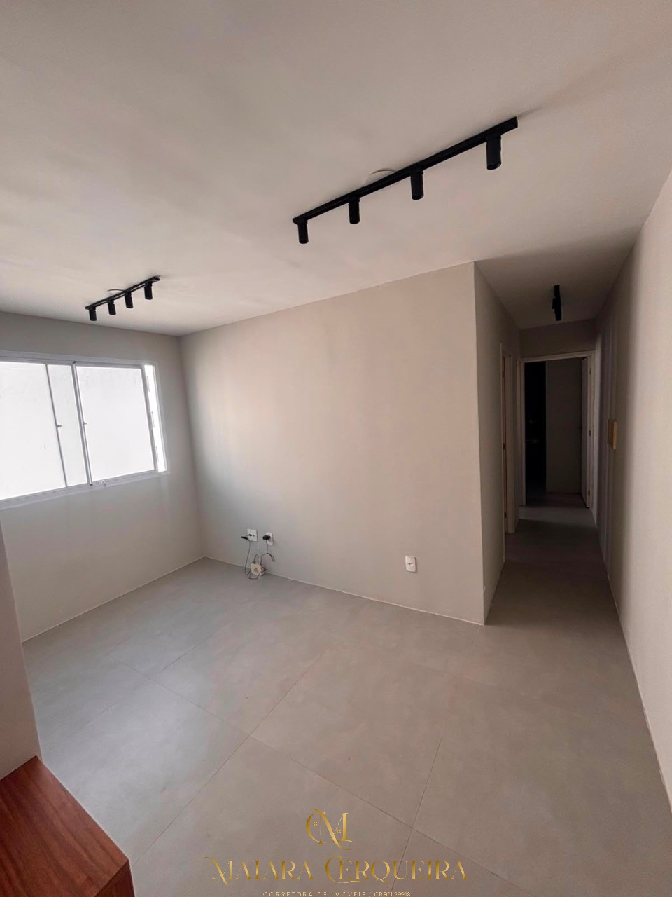 Apartamento residencial em salvador - ba, doron