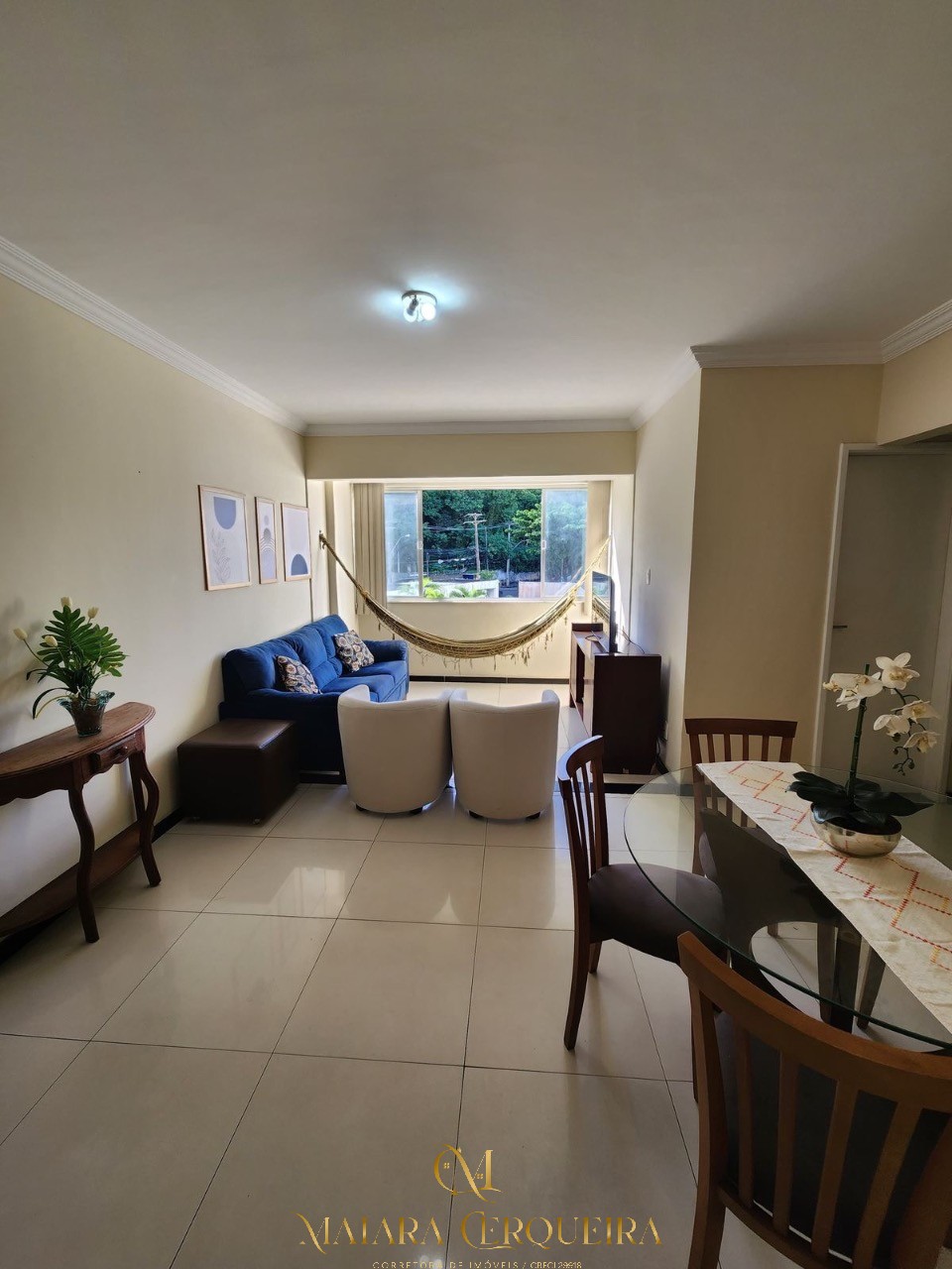 Apartamento residencial em salvador - ba, imbuí
