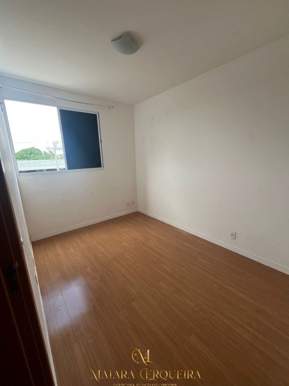 Apartamento residencial em lauro de freitas - ba, vida nova