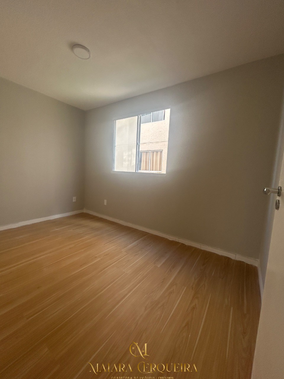 Apartamento residencial em salvador - ba, cajazeiras xi
