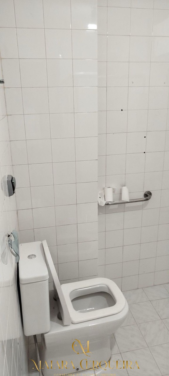 Apartamento residencial em salvador - ba, brotas
