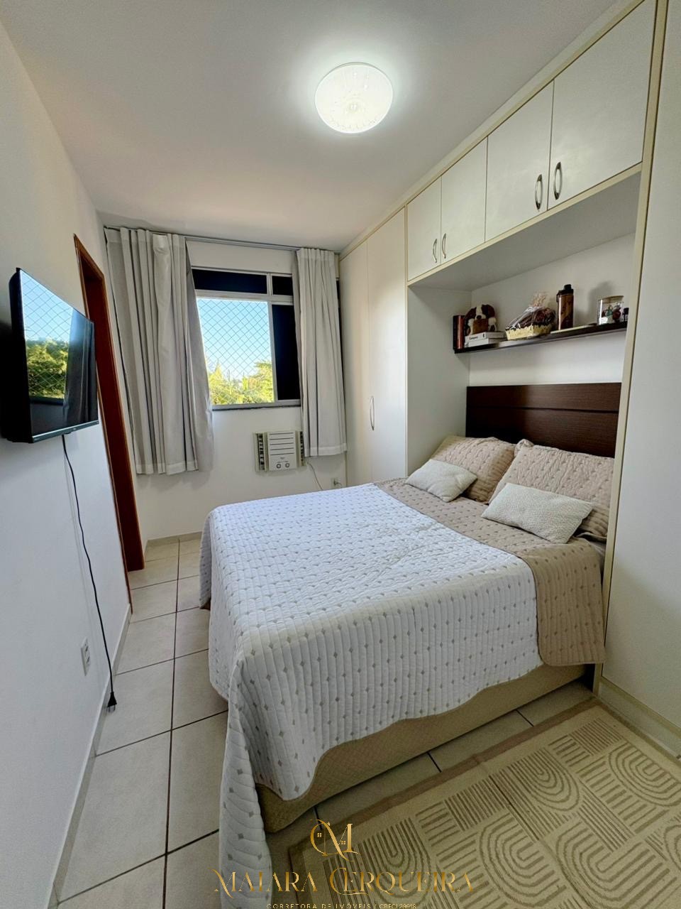 Apartamento residencial em lauro de freitas - ba, aracuí