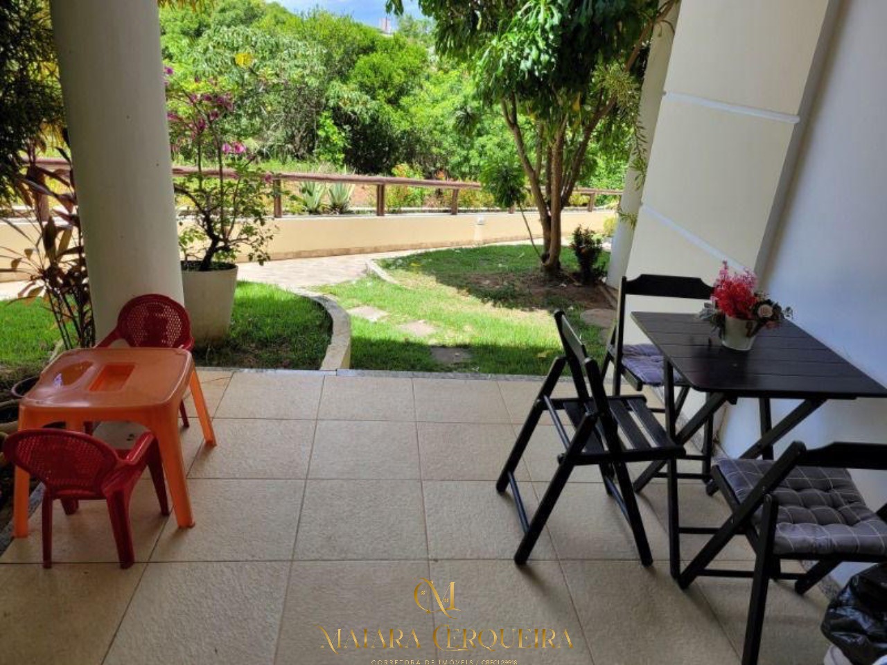 Casa residencial em salvador - ba, patamares