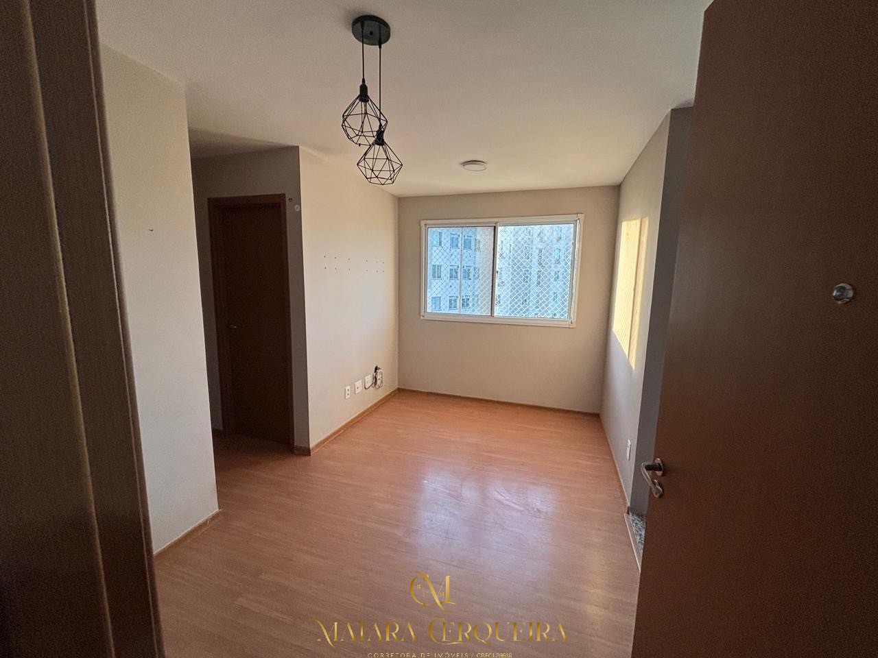 Apartamento residencial em salvador - ba, cassange