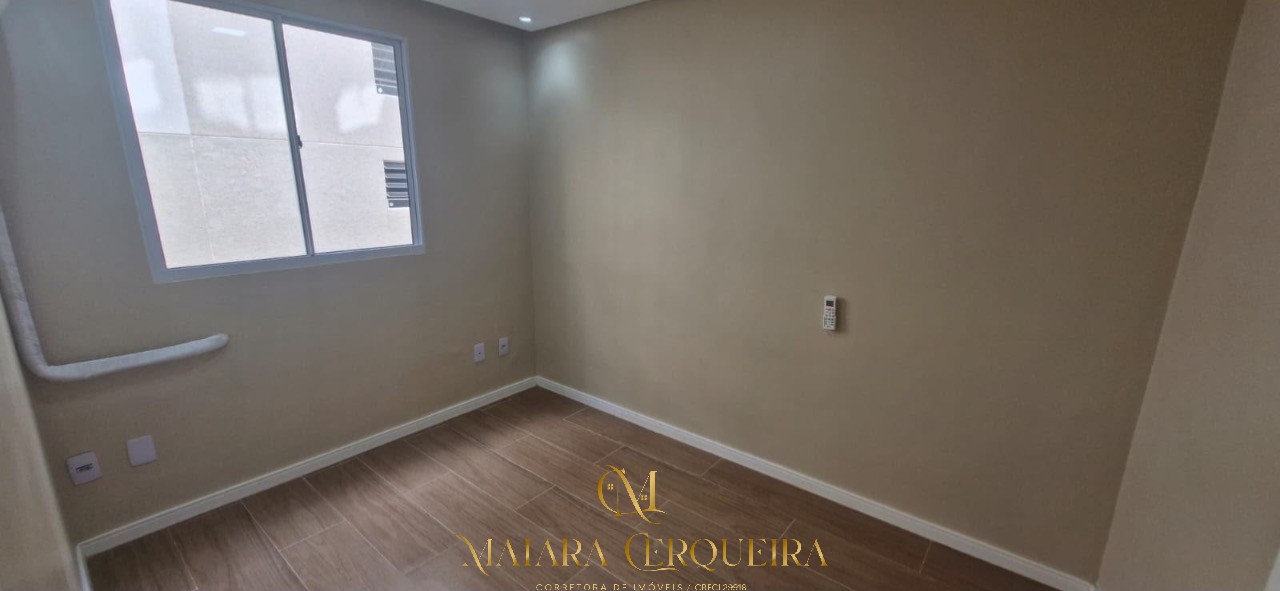 Apartamento residencial em salvador - ba, piatã