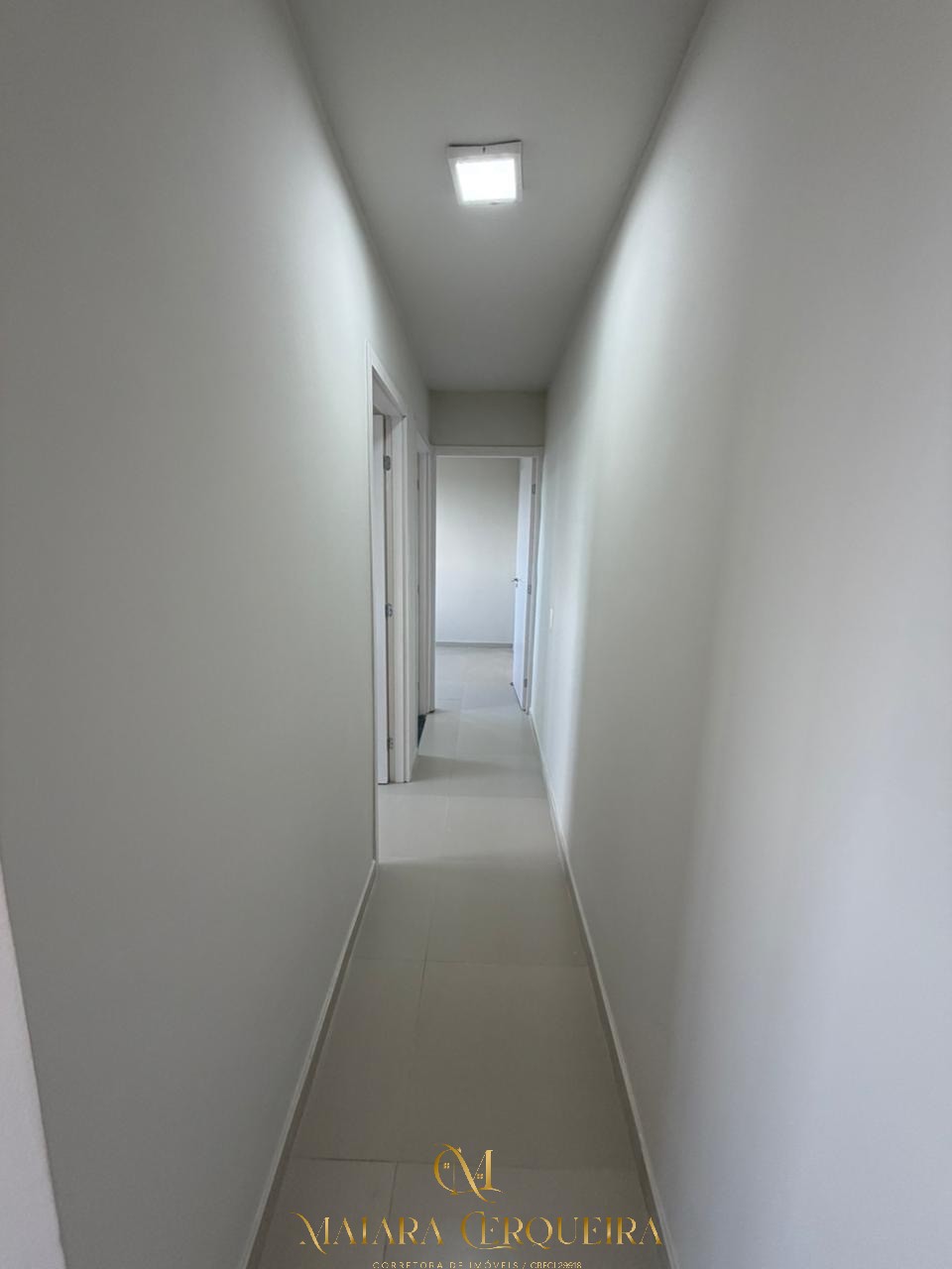 Apartamento residencial em salvador - ba, boca da mata